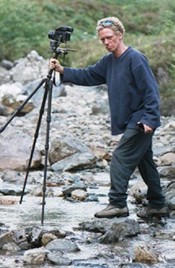 Duncan MacArthur