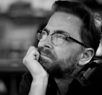 Thorsten Overgaard