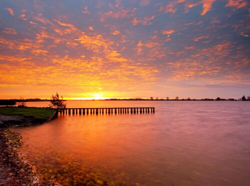 Newest Photo 4
Uploaded 3 days ago