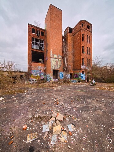 Newest Photo 5
Uploaded 5 days ago