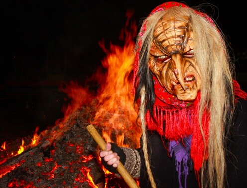 Newest Photo 3
Uploaded 4 days ago