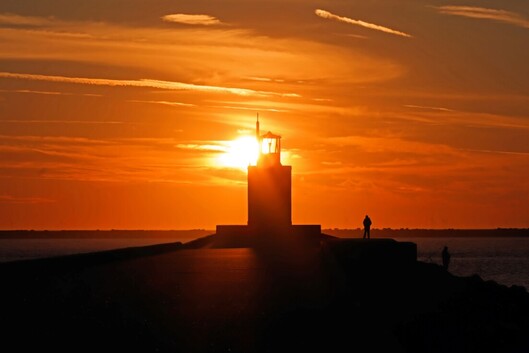 Newest Photo 2
Uploaded 2 days ago