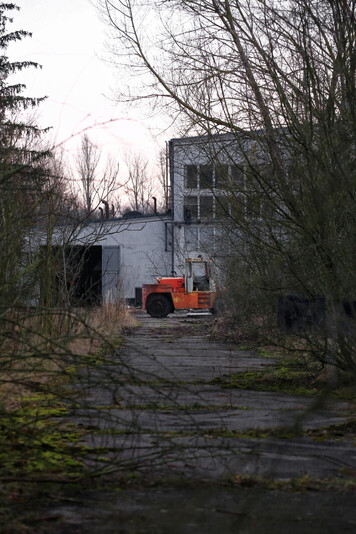 Newest Photo 4
Uploaded 1 week ago