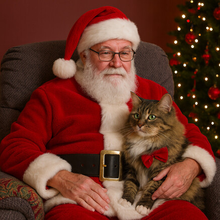 Newest Photo 3
Uploaded 5 days ago