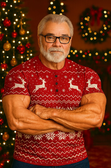 Newest Photo 2
Uploaded 5 days ago