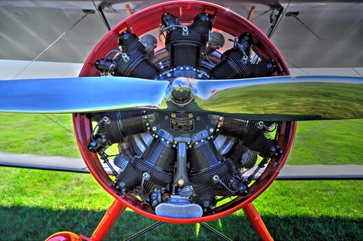 Newest Photo 1
Uploaded 2 days ago