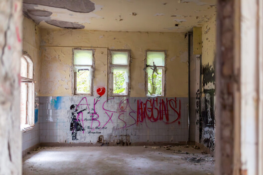 Newest Photo 1
Uploaded 2 hours ago