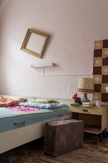 Newest Photo 5
Uploaded 23 hours ago