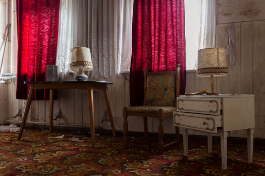 Newest Photo 3
Uploaded 23 hours ago