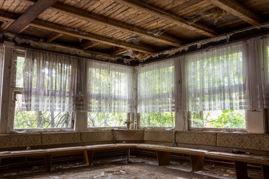 Newest Photo 2
Uploaded 23 hours ago