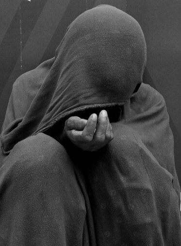 Newest Photo 2
Uploaded 12 hours ago